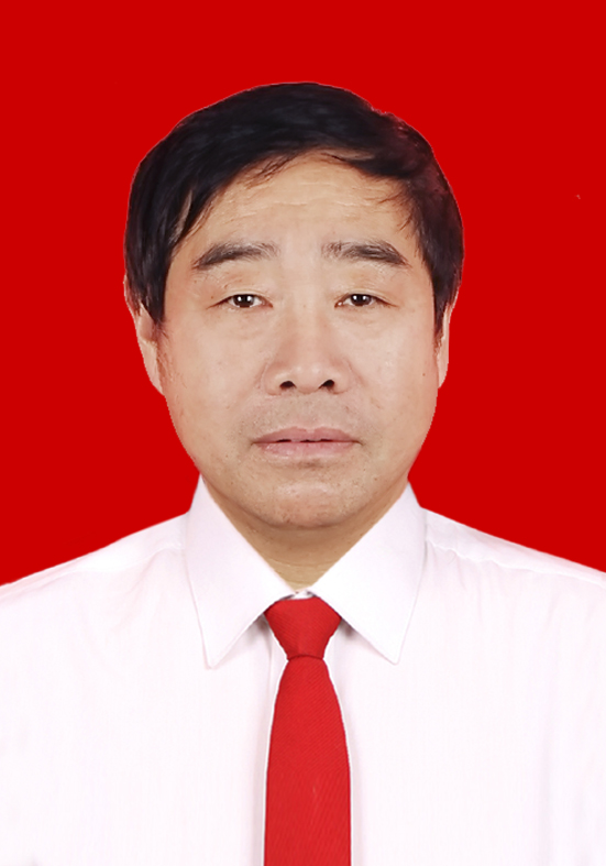 李二平